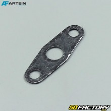 Anti-pollution tube seal for GY6 50cc 4T engine Artein