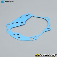 Transmission Case Seal for GY6 50cc 4T Engine Artein