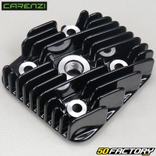 Cylinder head Minarelli horizontal air MBK Ovetto , Neo&#39;s, XNUMXPEXNUMXQMB Keeway, TNT Motor ... XNUMX XNUMXT Carenzi