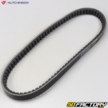 Belt Peugeot Kisbee, Ludix, TKR... 50 2 18x770 mm Hutchinson