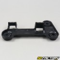 Soporte de medidor Aprilia RS 50 (2006 - 2010)