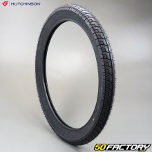 2 1/4-17 (2.25-17) Pneu 39B Hutchinson Esfero moped