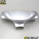 Front handlebar cover Mbk Ovetto,  Yamaha Neo&#39;s (before 2008) 50 2T FIFTY gray