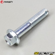 Tornillo de pedal de freno Mash Fifty  XNUMX XNUMXT, Seventy, Seventy Five, Scrambler Café Racer  XNUMX ...