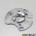 Ducati Zündplatine Derbi Starter