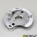 Ducati Zündplatine Derbi Starter