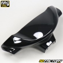 Couvre guidon avant Mbk Ovetto, Yamaha Neo's (avant 2008) 50 2T et 4T Fifty noir