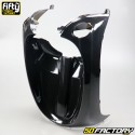 Carenagem frontal inferior Mbk Ovetto,  Yamaha Neo&#39;s (antes de 2008) 50 2T FIFTY preto