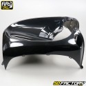 Carenagem frontal inferior Mbk Ovetto,  Yamaha Neo&#39;s (antes de 2008) 50 2T FIFTY preto