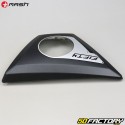 Black right side fairing Mash Fifty 50 4T