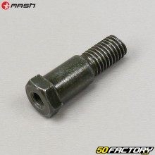 Crutch bolt Mash Fifty 50 4T