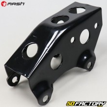 Front engine mount Mash Fifty 50 4T