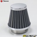 Conical air filter Brazoline 42mm