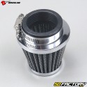 Conical air filter Brazoline 42mm