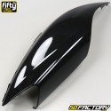 Right rear fairing MBK Mach G,  Yamaha Jog 50 2T FIFTY black