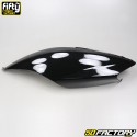 Left rear fairing MBK Mach G,  Yamaha Jog 50 2T FIFTY black