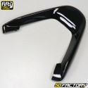 MBK fairings kit Mach G,  Yamaha Jog 50 2T FIFTY black