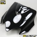 MBK fairings kit Mach G,  Yamaha Jog 50 2T FIFTY black