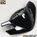 MBK fairings kit Mach G,  Yamaha Jog 50 2T FIFTY black