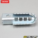 Right front footrest Derbi Senda, Gilera SMT, Aprilia  SX ...