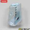 Right front footrest Derbi Senda, Gilera SMT, Aprilia  SX ...