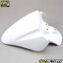 Parafango anteriore Mbk Ovetto,  Yamaha Neo (da 2008) 50 2T e 4T FIFTY bianco