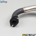 Escape Leovince  GP EVO XNUMX Vertical Minarelli Mbk Booster, Yamaha Bws ... XNUMX XNUMXT