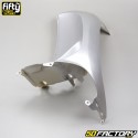 Right lower front fairing Mbk Ovetto,  Yamaha Neo&#39;s (from 2008) 50 2T and 4T FIFTY gray