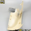 Right lower front fairing Mbk Ovetto,  Yamaha Neo&#39;s (from 2008) 50 2T and 4T FIFTY gray