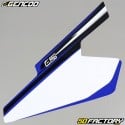 Dekor kit Gencod Gilera SMT et RCR  (XNUMX bis XNUMX) blau