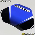 Dekor kit Gencod Gilera SMT et RCR  (XNUMX bis XNUMX) blau