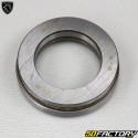 Lower steering bearing Peugeot Speedfight 3, 4, Kisbee...