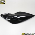 Left rear fairing MBK Nitro, Yamaha Aerox  (before XNUMX) XNUMX XNUMXT FIFTY  black