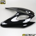 Panel frontal MBK Nitro, Yamaha Aerox  (antes de XNUMX) XNUMX XNUMXT FIFTY  Negra