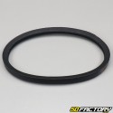 Correa Yamaha DT MX 50, DTR50, MBK ZX (hasta 1995) 50 2T 13x515 mm