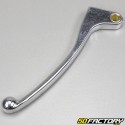 Honda Clutch Lever Shadow,  Rebel 125 ...