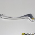 Honda Clutch Lever Shadow,  Rebel 125 ...