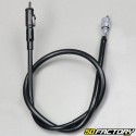 Medidor de cable de Honda CBR  XNUMX