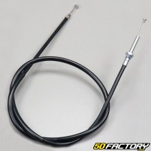 Clutch cable Honda Shadow 125 (1999 to 2007)