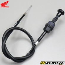 Cable de start er Honda CBR  XNUMX (XNUMX a XNUMX)