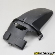 Guardabarro trasero Derbi GPR  et  Aprilia RS (2004 - 2010)