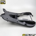 Suporte para os pés Mbk Ovetto, Yamaha  Neo&#39;s (antes XNUMX) XNUMX XNUMXT e XNUMXT FIFTY  preto