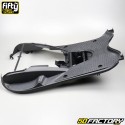 Suporte para os pés Mbk Ovetto, Yamaha  Neo&#39;s (antes XNUMX) XNUMX XNUMXT e XNUMXT FIFTY  preto