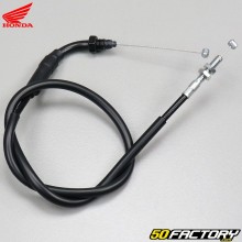 Cavo per gas Honda CBR 125 (2004 a 2006)