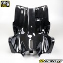 Protetor de perna MBK Nitro,  Yamaha Aerox (antes do 2013) 50 2T FIFTY preto