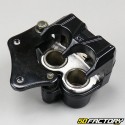 Front brake caliper AGM Café Racer