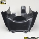 Under seat fairing MBK Nitro, Yamaha Aerox  (before XNUMX) XNUMX XNUMXT FIFTY  black