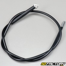 Cable de velocímetro Peugeot 103 (tipo Veglia)