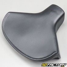 Seat cover black Solex 3300, 3800 and 5000