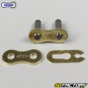 520 chain quick coupler Afam (O-rings)